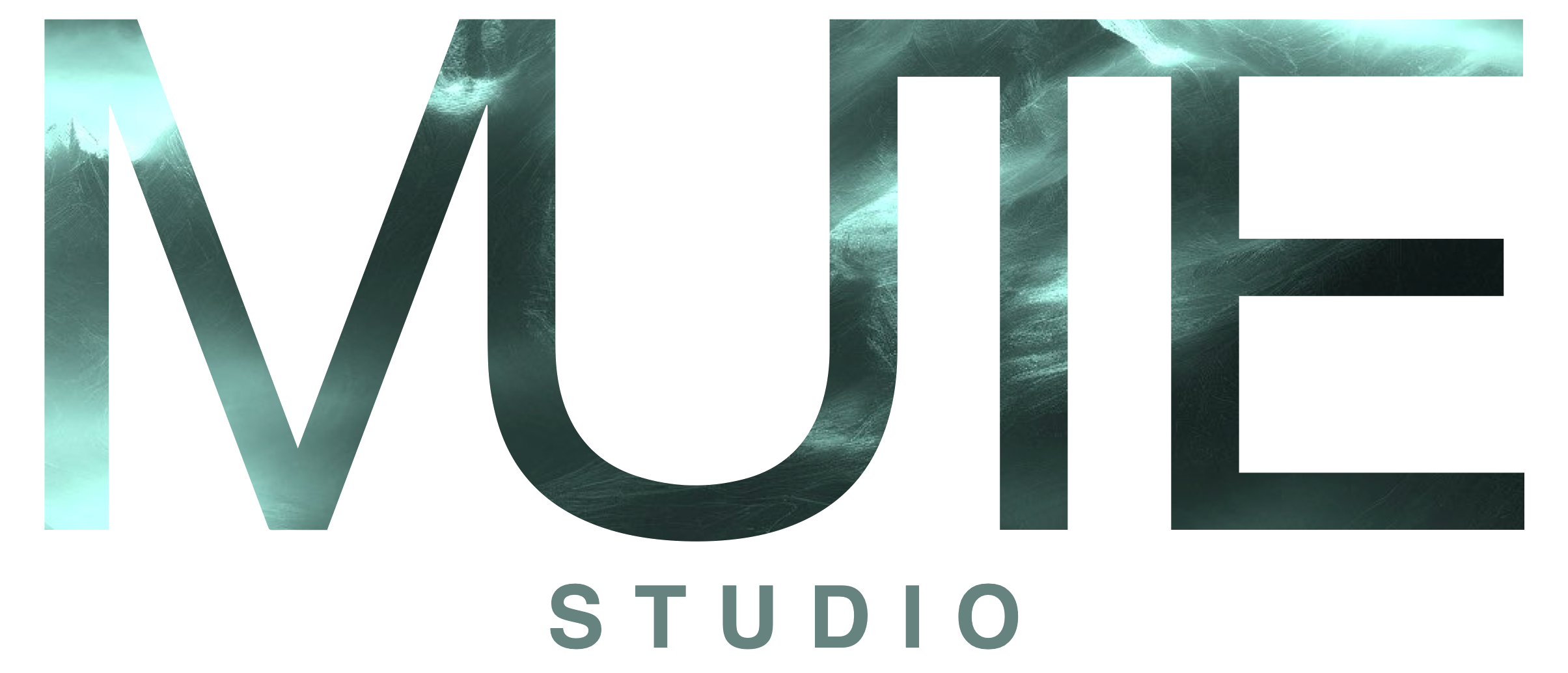 MUTE STUDIO